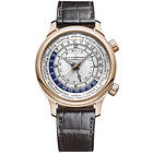 Chopard L.U.C. Time Traveler One 161942-5001