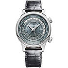 Chopard L.U.C. Time Traveler One 161942-9001
