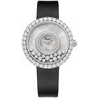 Chopard Happy Diamonds 204445-1001