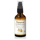 Florame Body Oil 50ml