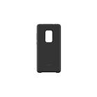 Huawei Silicone Cover for Huawei Mate 20