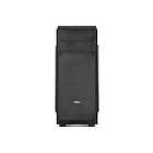 NOX Lite040 500W (Black)