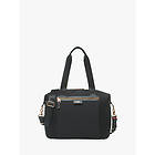 Storksak Stevie Lux Changing Bag