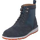Swims Motion Wing Tip Boot