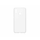Huawei Silicone Cover for Huawei P Smart 2019