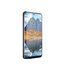 Zagg InvisibleSHIELD Glass+ for Huawei P Smart 2019