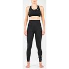 2XU Postnatal Maternity Compression Tights (Dame)