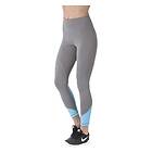 Wyte Freja Leggings (Dame)