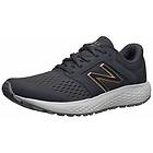 New Balance 520v5 (Women's)