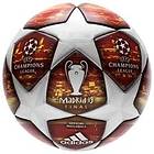 Adidas Finale Madrid Official Match Ball