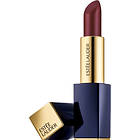 Estee Lauder Pure Color Envy Matte Lustre Lipstick 3,5g