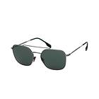Burberry BE3107