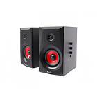 Natec Helium 400BT