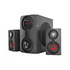 Natec Helium 700BT
