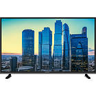Grundig 65 GUB 8960 65" 4K Ultra HD (3840x2160) LCD Smart TV