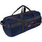 Regatta Packaway Duffle Bag Bag 40L