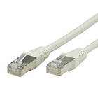 Roline Value FTP Cat5e RJ45 - RJ45 3m