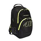 Ogio VR|46 Classic Collection Outlaw Limited Edition