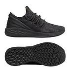 New Balance Fresh Foam Cruz Decon v2 (Women's)
