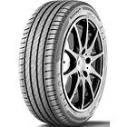 Kleber Dynaxer HP4 195/55 R 16 87T