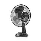 Nedis FNTB10CBK30