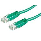 Roline UTP Cat5e RJ45 - RJ45 5m