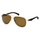 Timberland TB9137 Polarized