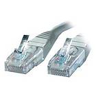 Roline Value UTP Cat5e RJ45 - RJ45 0,5m