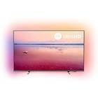 Philips 43PUS6754 43" 4K Ultra HD (3840x2160) LCD Smart TV