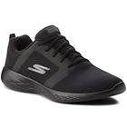 Skechers GOrun 600 Revel (Women's)