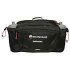 Montane Featherlite 6 0.5L Bottle