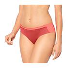 Triumph Body Make Up Soft Touch Hipster