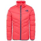 The North Face Andes Jacket (Jente)