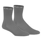 Bula Basic Sock 2-Pack