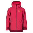Helly Hansen Hillside Jacket (Jr)