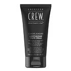 American Crew Moisturizing Non-Drying Shaving Cream 150ml