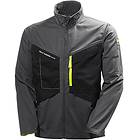 Helly Hansen Aker Jacket (Herre)