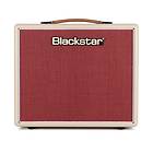 Blackstar Amplification Studio 10 6L6