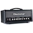 Blackstar Amplification HT-20RH MKII