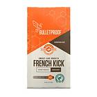 Bulletproof French Kick Dark Roast 0,34kg (malda bönor)