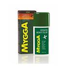 Mygga Spray 50% Deet Mosquito Spray 75ml