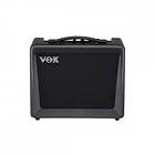 VOX VX15 GT