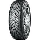 Yokohama BluEarth Winter V905 245/50 R 19 105V RunFlat