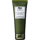 Origins Dr. Andrew Weil Mega-Mushroom Relief & Resilience Soothing Mask 75ml