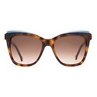 Carolina Herrera SHE791