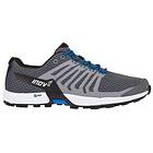 Inov-8 Roclite 290 v2 (Homme)