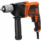 Black & Decker BEH850