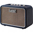 Laney Mini-St-Lion