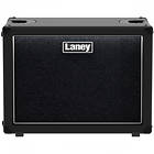 Laney LFR-112