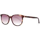 Gant GA 8067